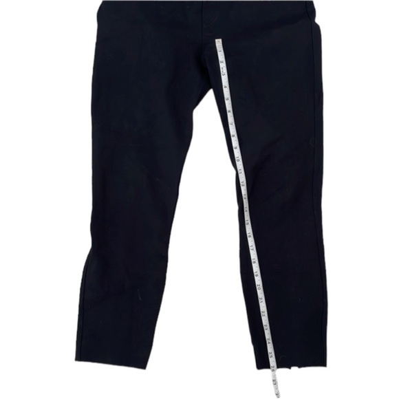 Spanx Pants - Picture 4 of 8